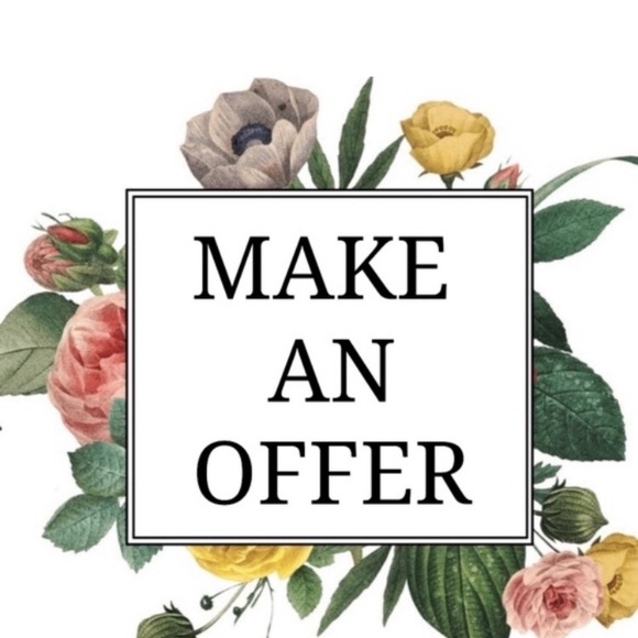 GAP "Real Straight" classic jeans - Size 4 - Picture 9 of 10